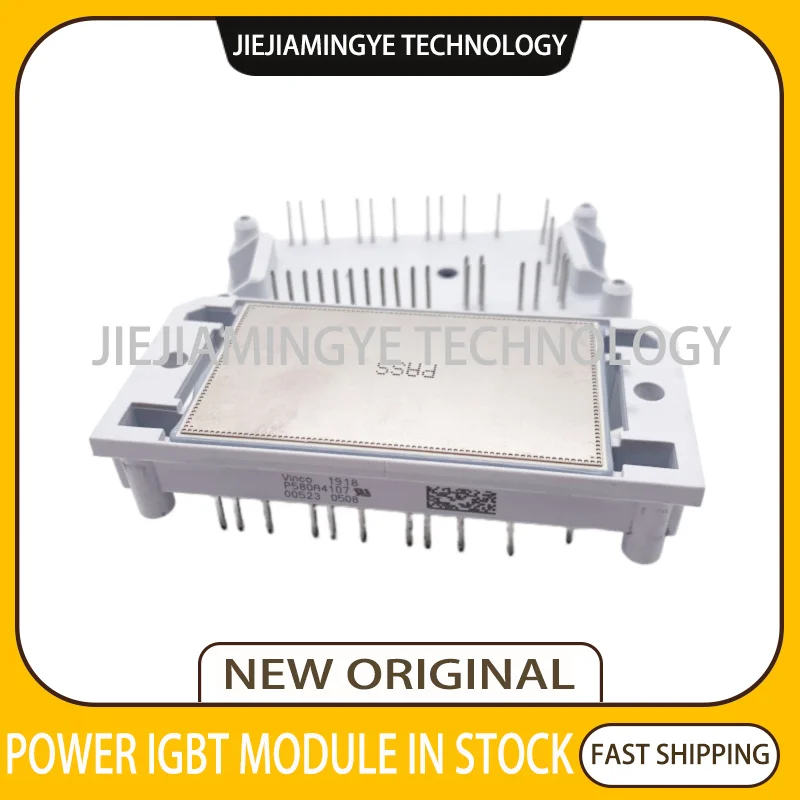 P580A4607 P546A02 P548A03 P548A02 P548A01 P546A01 P546A09 P544A01 P544A09 P589C6107 P580A4107 P589A04 Модуль IGBT В наличии
P580A4607 P546A02 P548A03 P548A02 P548A01 P546A01 P546A09 P544A01 P544A09 P589C6107 P580A4107 P589A04 Модуль IGBT В наличии