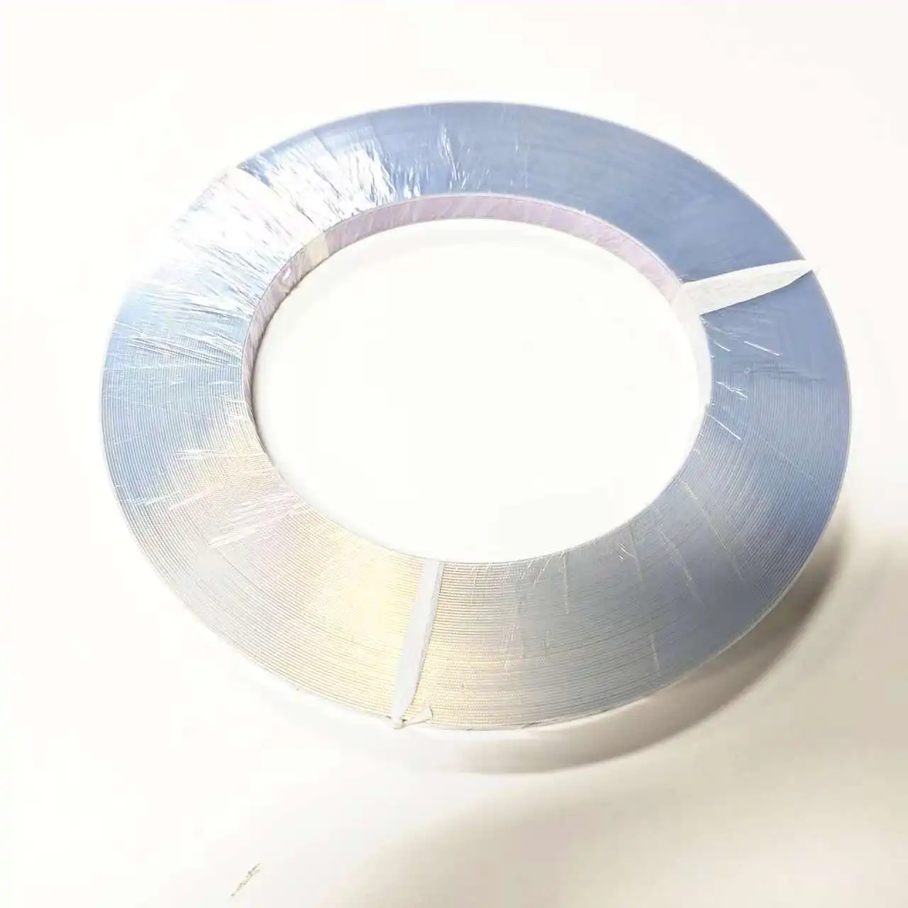 Honey well GTEX TS10196 35m Hermetic Double Assy UTI Replacement Tape for Chemical Tanks
Honey well GTEX TS10196 35m Hermetic Double Assy UTI Replacement Tape for Chemical Tanks