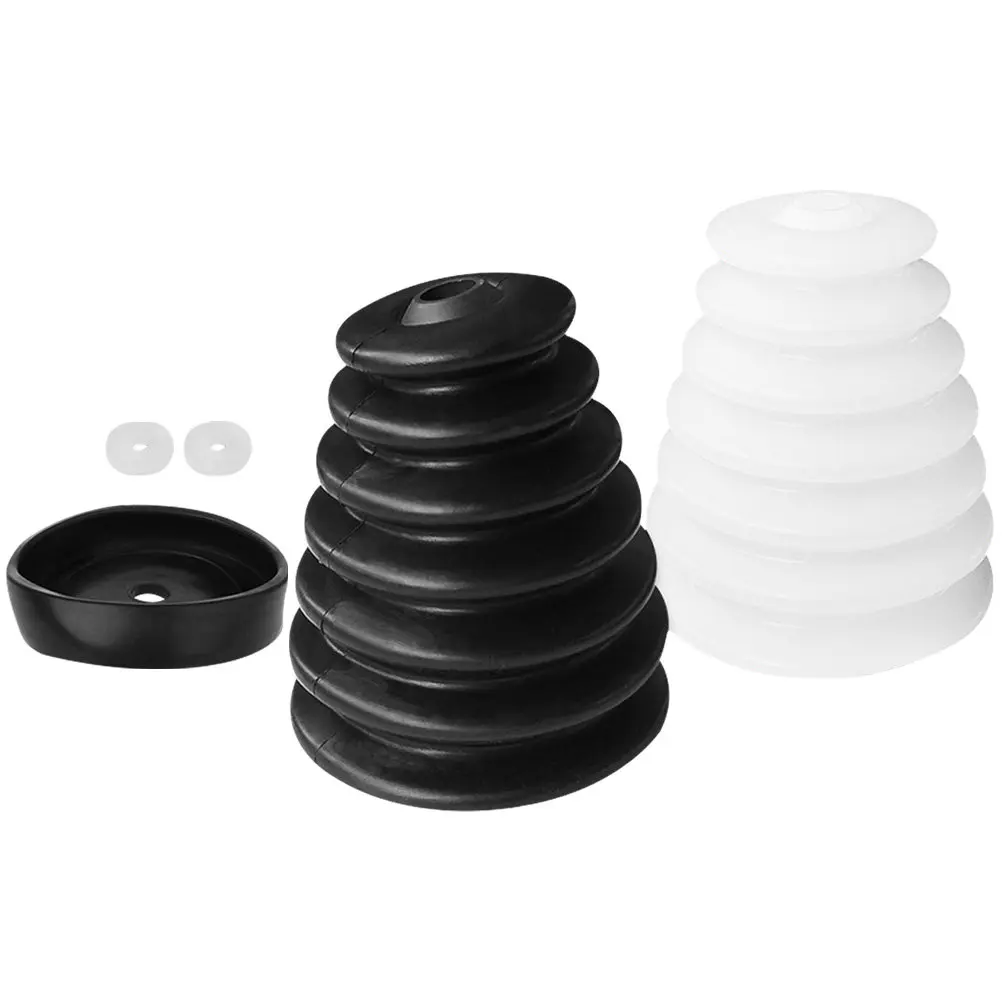 1Set Electric Drill Dust Collector Silicone Cover Thickened Hammer Debris Catcher Efficient Dust Bowl for Ceiling Wall Drilling
1Set Electric Drill Dust Collector Silicone Cover Thickened Hammer Debris Catcher Efficient Dust Bowl for Ceiling Wall Drilling