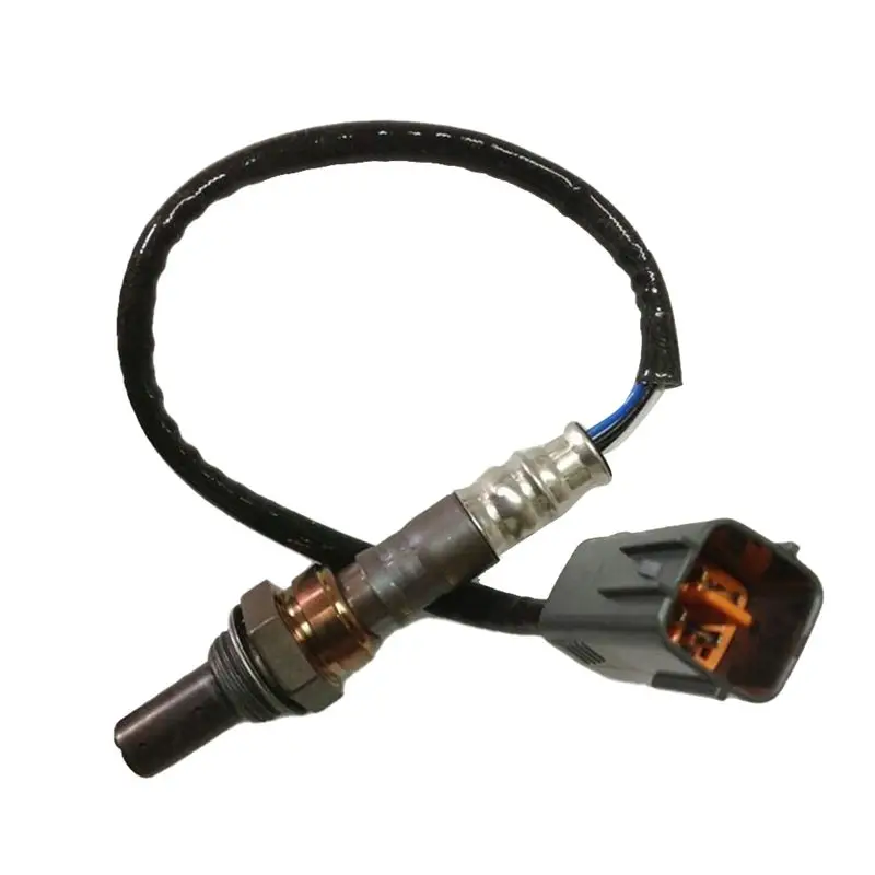 A03Q-Oxygen Sensor For Subaru 22641-AA00A 22641AA00A 2349018 Upstream O2 Oxygen Sensor
A03Q-Oxygen Sensor For Subaru 22641-AA00A 22641AA00A 2349018 Upstream O2 Oxygen Sensor