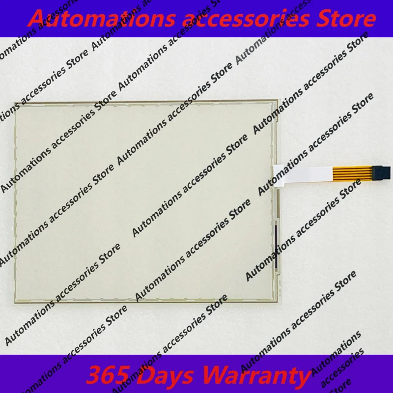 Touch Screen Panel Glass Digitizer for 78-0006-1625-6 Rev E Touch Screen Glass
Touch Screen Panel Glass Digitizer for 78-0006-1625-6 Rev E Touch Screen Glass