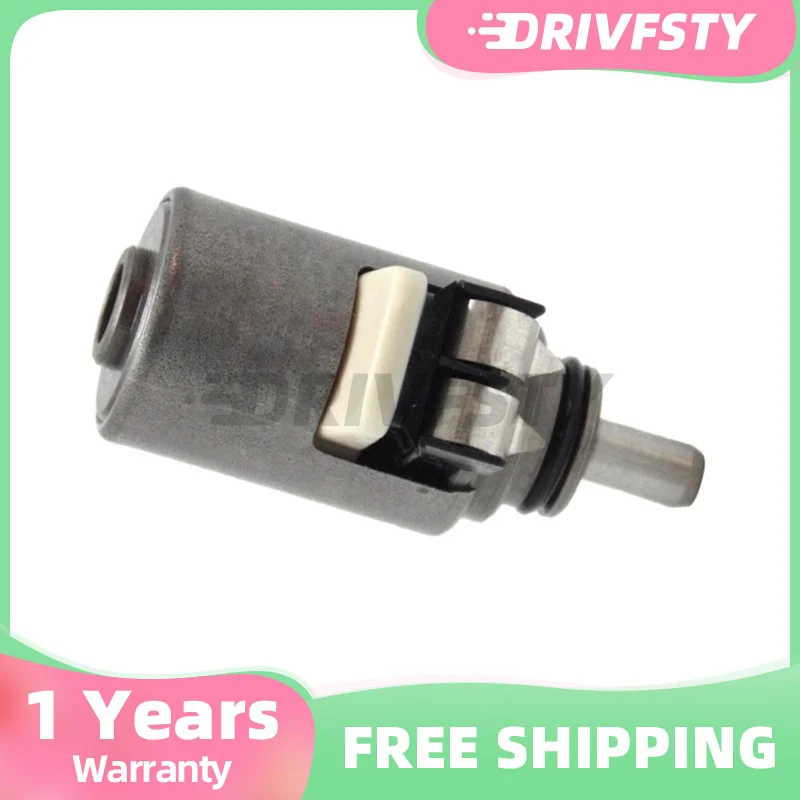 2402770100 2402701700 1402770435 52108314AB Automobiles Transmission Solenoid for Mercedes Benz W203 W211 W463
2402770100 2402701700 1402770435 52108314AB Automobiles Transmission Solenoid for Mercedes Benz W203 W211 W463