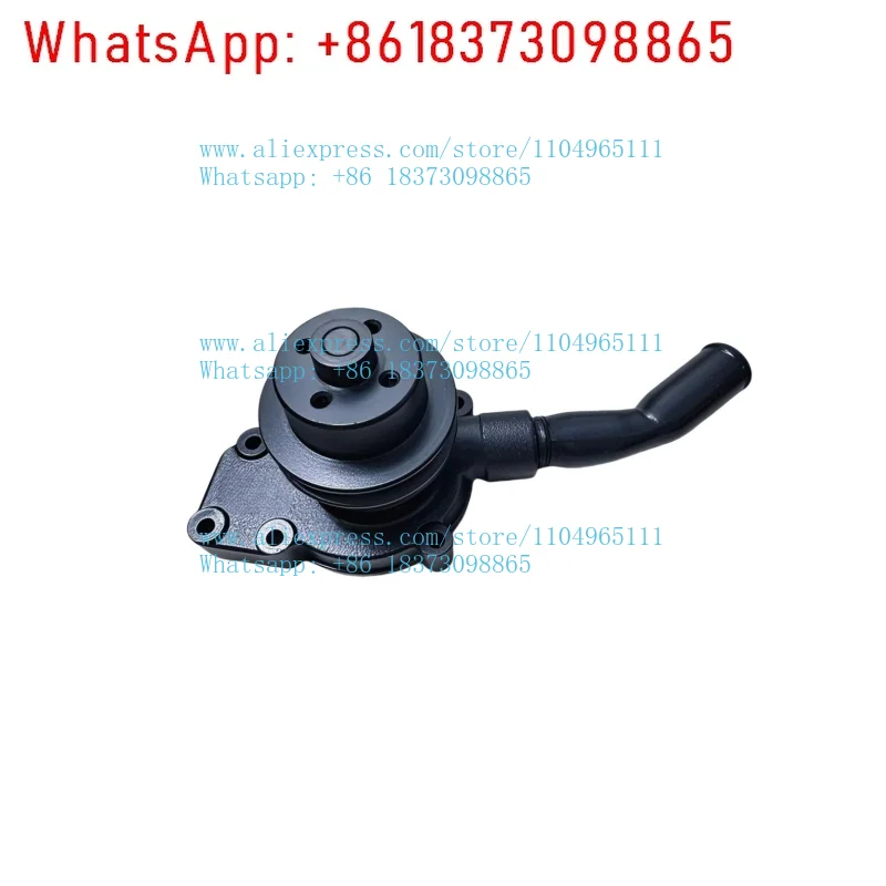 1PCS Hot Selling Agricultural Machinery Engine Water Pump Taishan 295 Feidong 2100 Engine Water Pump
1PCS Hot Selling Agricultural Machinery Engine Water Pump Taishan 295 Feidong 2100 Engine Water Pump