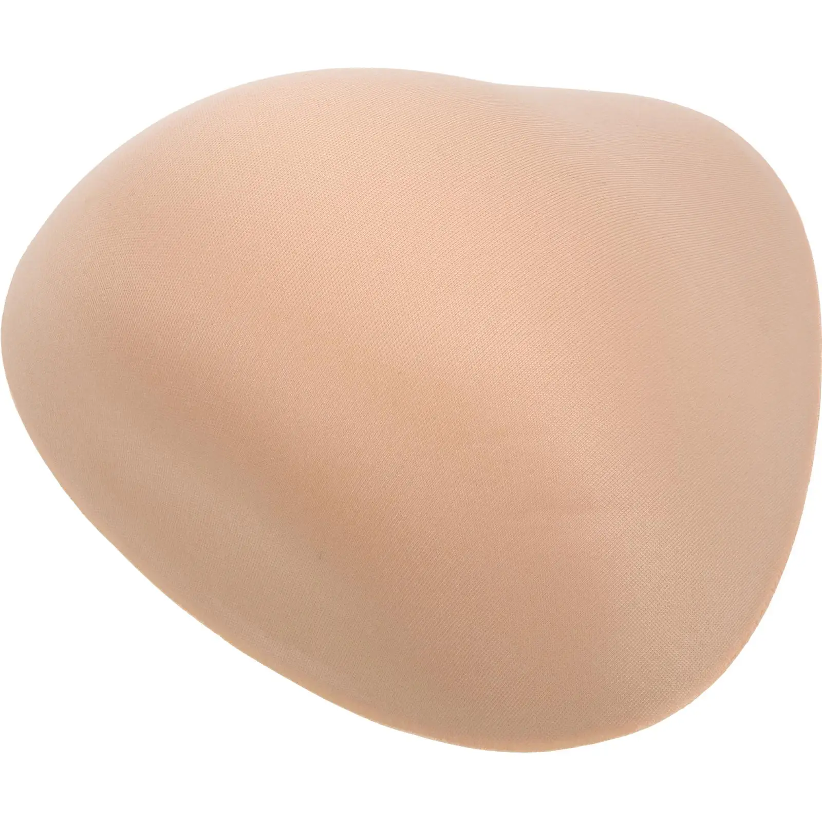 Protective Breast Prosthesis Soft Sponge Mastectomy Bra Pads Lightweight Inserts Women Khaki Post Surgery Triangle Shape Breast
Protective Breast Prosthesis Soft Sponge Mastectomy Bra Pads Lightweight Inserts Women Khaki Post Surgery Triangle Shape Breast