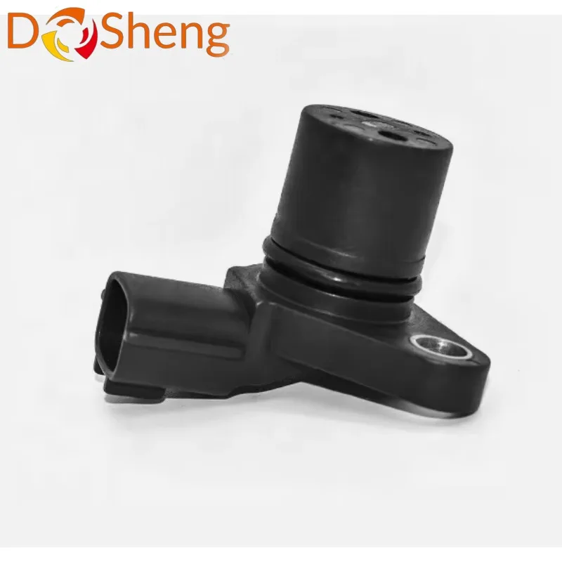 23731-2Y510 J5T10971 237312Y510 J005T10971 Датчик положения распредвала подходит для автомобилей Infiniti и Nissan
23731-2Y510 J5T10971 237312Y510 J005T10971 Датчик положения распредвала подходит для автомобилей Infiniti и Nissan