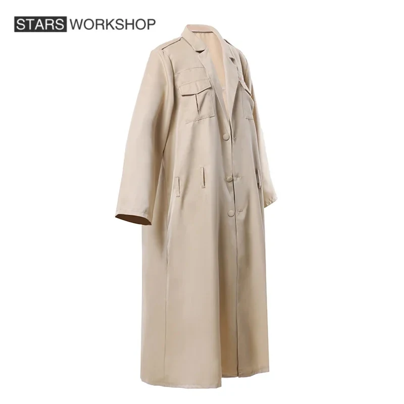 x,3;f\6;h/NewAnime Attack On Titan Final Season Eren Cosplay Costumes Zeke Jaeger Trench Coat Jacket Wig Hallow6;j'3\y,8/
x,3;f\6;h/NewAnime Attack On Titan Final Season Eren Cosplay Costumes Zeke Jaeger Trench Coat Jacket Wig Hallow6;j'3\y,8/