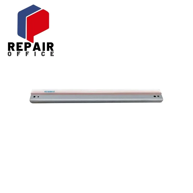 2PCS Original Quality V80 V180 2100 3100 1st IBT Transfer Blade for Xerox Versant 80 180 2100 3100 033K98760
2PCS Original Quality V80 V180 2100 3100 1st IBT Transfer Blade for Xerox Versant 80 180 2100 3100 033K98760
