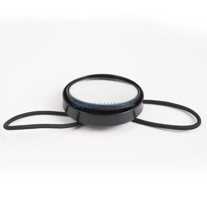 P9FC Подводная степень регулируемое зеркало.
P9FC Подводная степень регулируемое зеркало.