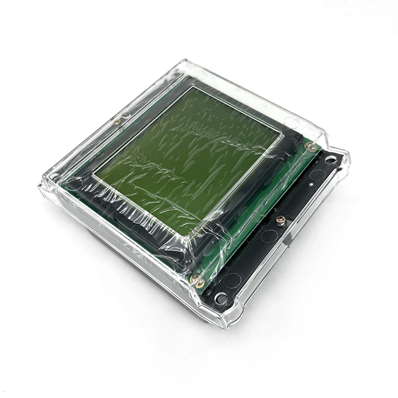 Уникальная хорошая цена SK200-3 SK200-5 Панель монитора экскаватора YN10M00002S013
Уникальная хорошая цена SK200-3 SK200-5 Панель монитора экскаватора YN10M00002S013