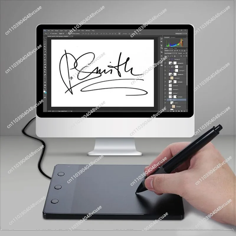 H420 Tablette Dessin Copie Accessoire Informatique Tabletabellett Graphique
H420 Tablette Dessin Copie Accessoire Informatique Tabletabellett Graphique
