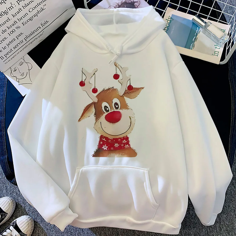 Christmas hoodie winter streetwear graphic elegant comfortable female hoddie pullover designer elegant modern style athleisure
Christmas hoodie winter streetwear graphic elegant comfortable female hoddie pullover designer elegant modern style athleisure