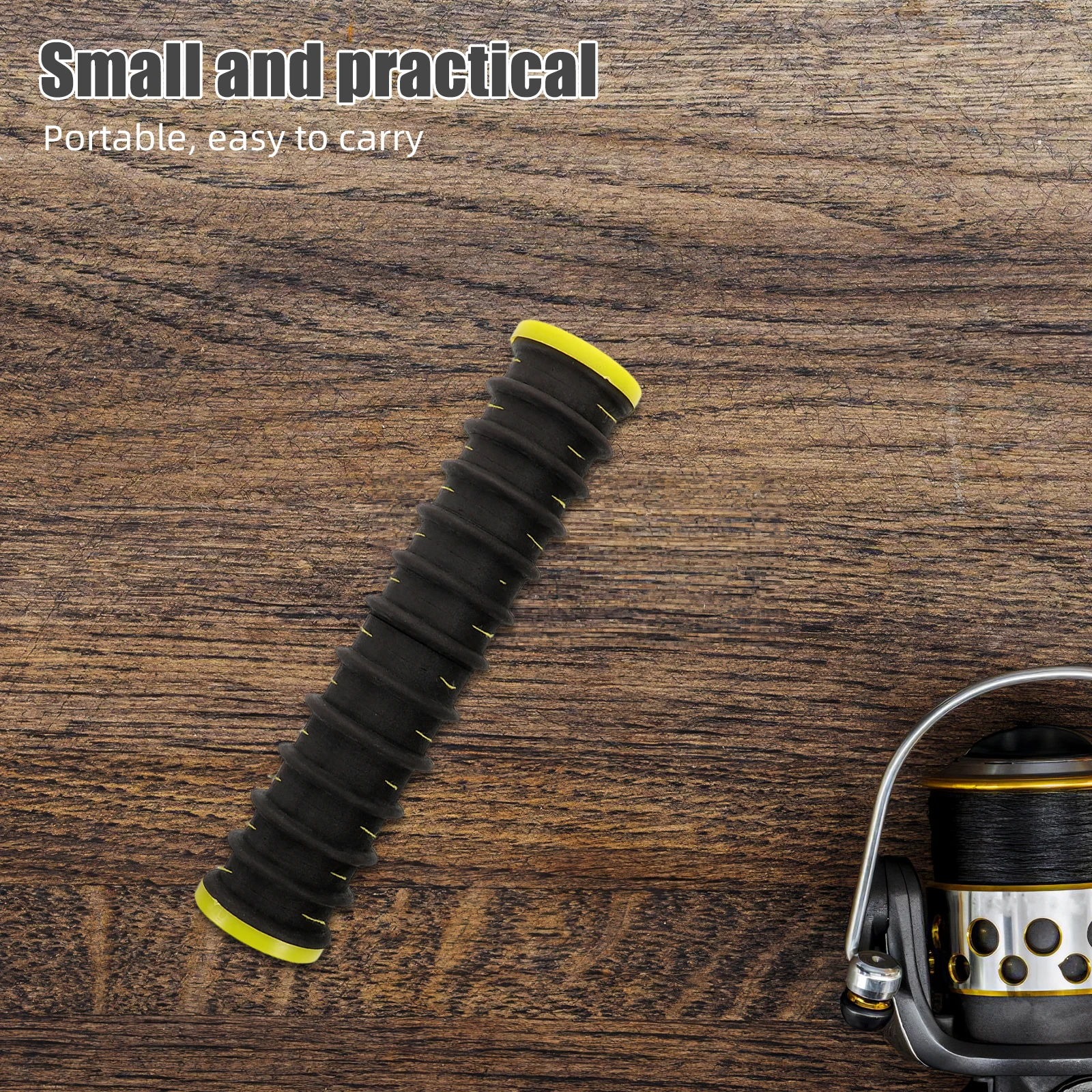 3pcs Fishing Line Reels Coiler Spooler Set Winding Tool Gear Organizer Storage Solution Fishing Rod Accessories
3pcs Fishing Line Reels Coiler Spooler Set Winding Tool Gear Organizer Storage Solution Fishing Rod Accessories