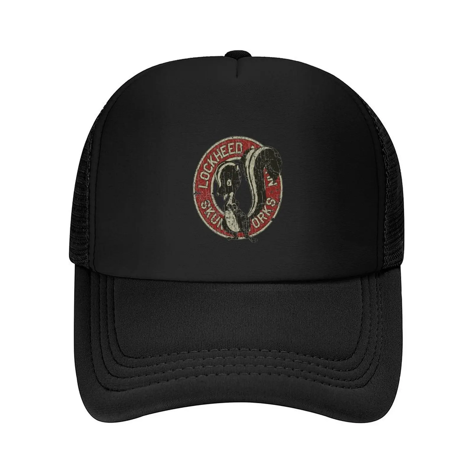 skunk works Baseball Cap luxury woman cap Horse Hat hats for men Anime Hat Women's Beach Outlet 2025 Men's
skunk works Baseball Cap luxury woman cap Horse Hat hats for men Anime Hat Women's Beach Outlet 2025 Men's