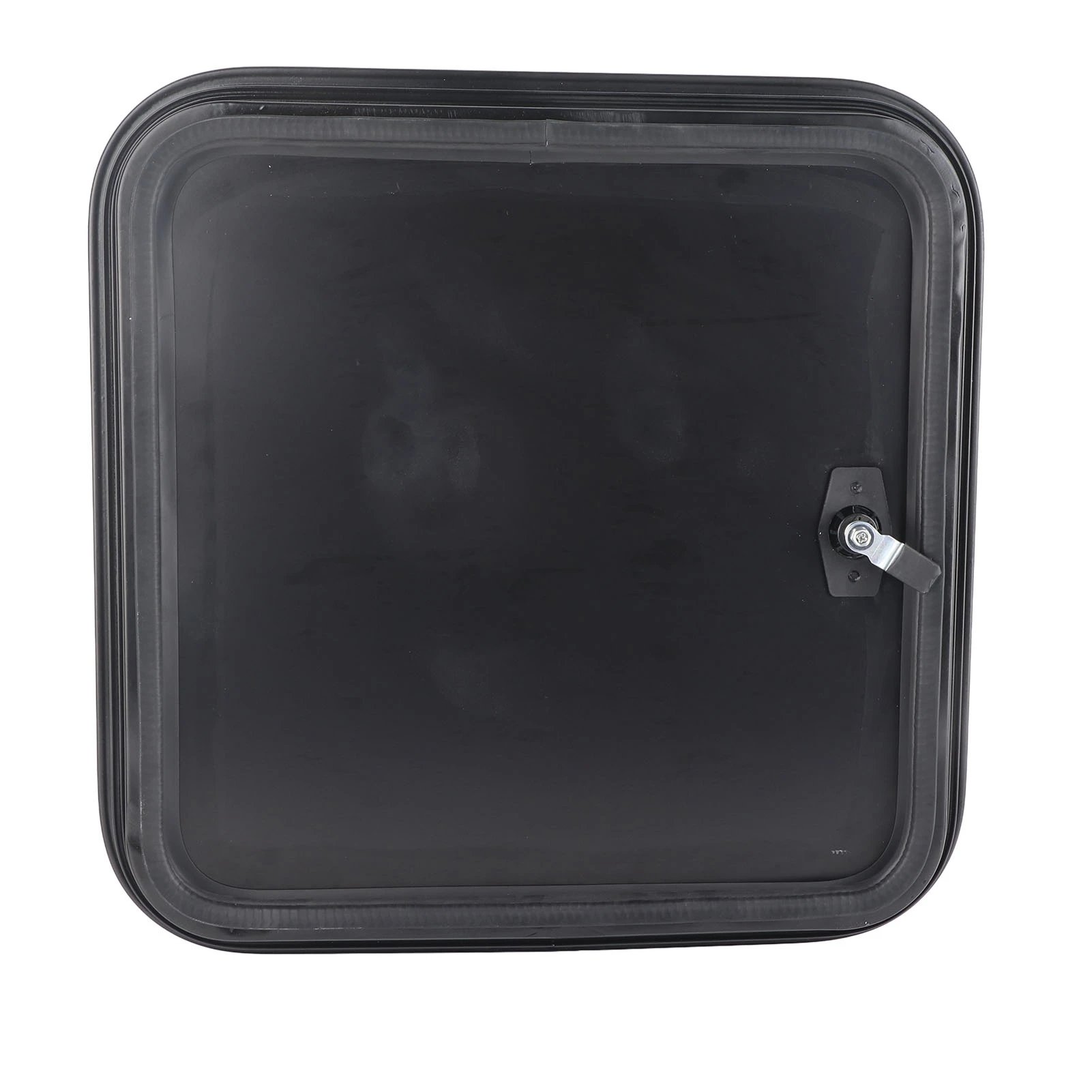 Дверь багажа на колесах — устойчивая к ультрафиолетовому излучению черная квадратная угловая дверь для хранения вещей для кемпера, автофургона — прочная дверь доступа к отсеку
Дверь багажа на колесах — устойчивая к ультрафиолетовому излучению черная квадратная угловая дверь для хранения вещей для кемпера, автофургона — прочная дверь доступа к отсеку