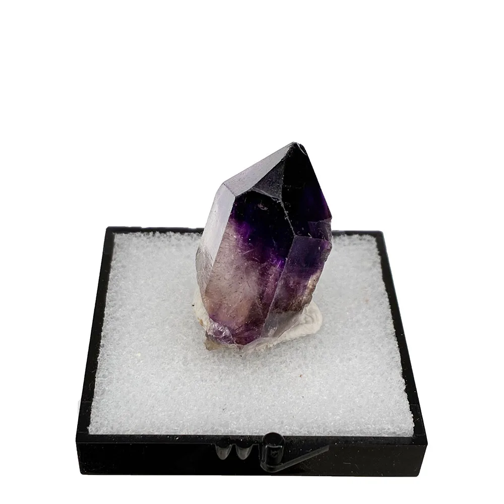 100% натуральный супер семь кристаллов, минеральный целебный кристалл, образец драгоценных камней, коллекция драгоценных камней
100% натуральный супер семь кристаллов, минеральный целебный кристалл, образец драгоценных камней, коллекция драгоценных камней