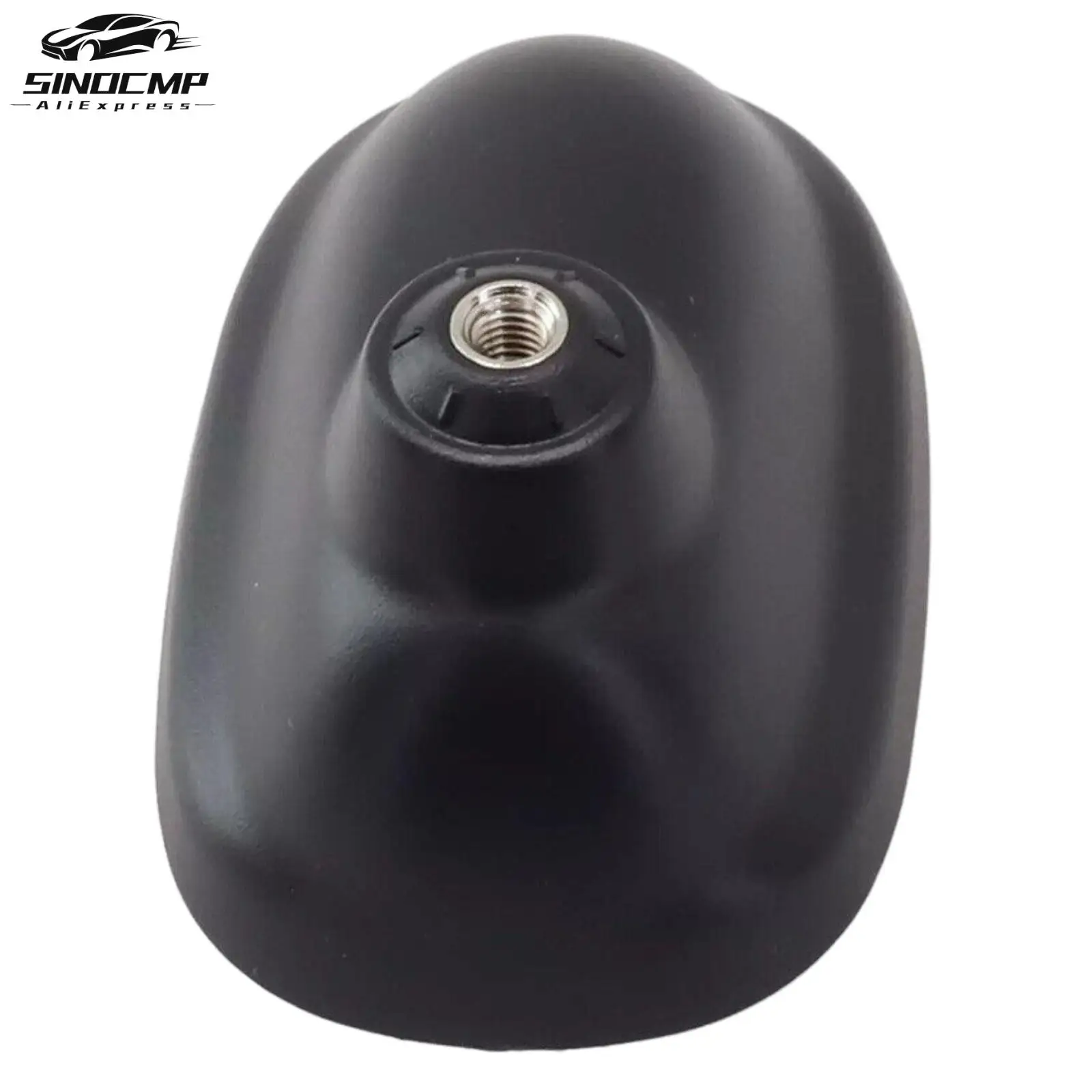 65203442105 Antenna Base Roof Aerial Base For BMW Mini Cooper R55 R56 2007-2014 Roof Antenna Base Accessories
65203442105 Antenna Base Roof Aerial Base For BMW Mini Cooper R55 R56 2007-2014 Roof Antenna Base Accessories