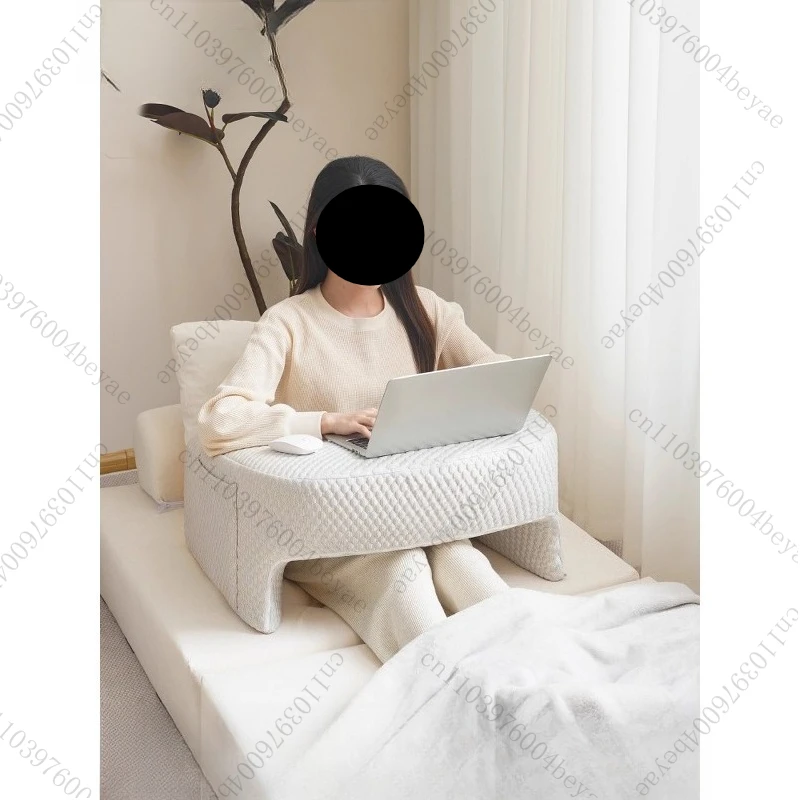 Офисный стол с кроватью, простой стол для домашнего обучения, съемный компьютерный стол с кроватью в общежитии
Офисный стол с кроватью, простой стол для домашнего обучения, съемный компьютерный стол с кроватью в общежитии