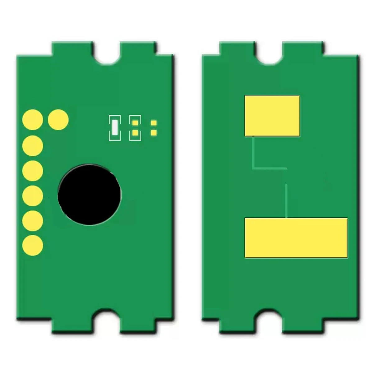 Toner Chip Refill Kits for Triumph Adler TriumphAdler Triumph-Adler TA PC3560DN PC4070DN PC3061MFP PC3560MFP PC4070MFP PC3061-DN
Toner Chip Refill Kits for Triumph Adler TriumphAdler Triumph-Adler TA PC3560DN PC4070DN PC3061MFP PC3560MFP PC4070MFP PC3061-DN