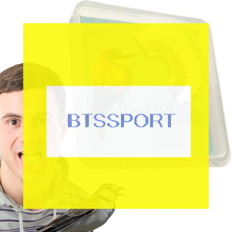 Горячая новинка: Свисток-птичка для рта, скрытый, волшебный, имитирующий пение, игрушка-шумогенератор, прикол, привлекатель для птиц, инструмент для развлечений
Горячая новинка: Свисток-птичка для рта, скрытый, волшебный, имитирующий пение, игрушка-шумогенератор, прикол, привлекатель для птиц, инструмент для развлечений