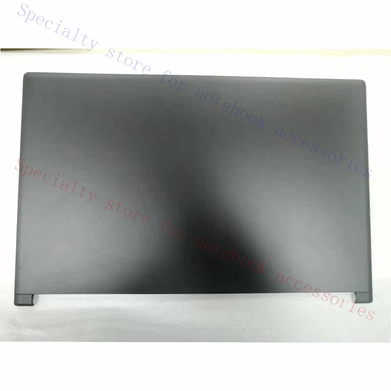 R+ For MSI GS63 GS63VR MS-16K1 MS-16K2 MS-16K3 6K3A232 Laptop LCD Back Cover
R+ For MSI GS63 GS63VR MS-16K1 MS-16K2 MS-16K3 6K3A232 Laptop LCD Back Cover