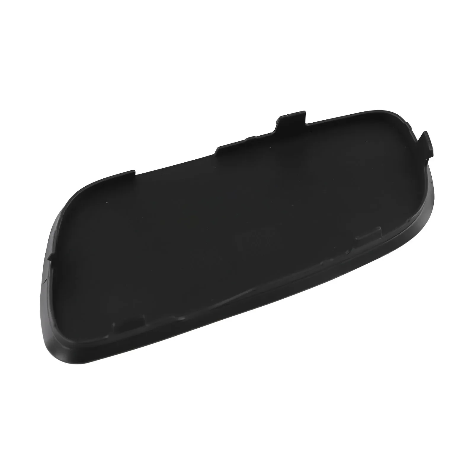 2pcs Car Front Bumper Panel Fog Lamp Frame Front No Hole 4518260124 4518260224 For Smart For Fortwo 451 2008-2012 Accessories
2pcs Car Front Bumper Panel Fog Lamp Frame Front No Hole 4518260124 4518260224 For Smart For Fortwo 451 2008-2012 Accessories