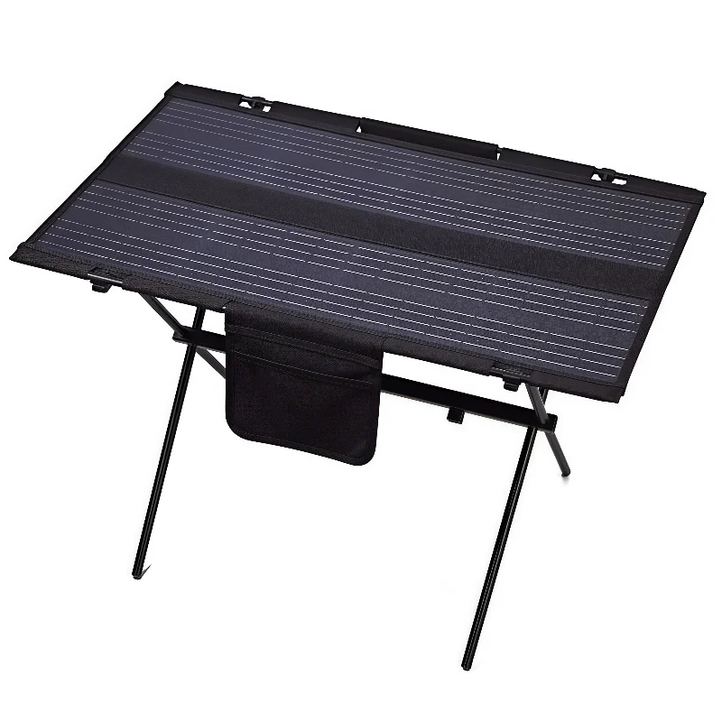 Modern design solid wood folding picnic table metal building courtyard park villa outdoor warehouse
Modern design solid wood folding picnic table metal building courtyard park villa outdoor warehouse