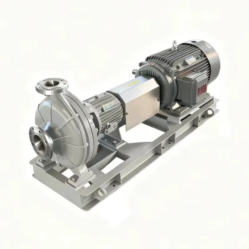 Farm Watering Pump, Water Pump for Hydropower Station, Cooling Water Circulation Pump, Water Pump for Greening
Farm Watering Pump, Water Pump for Hydropower Station, Cooling Water Circulation Pump, Water Pump for Greening