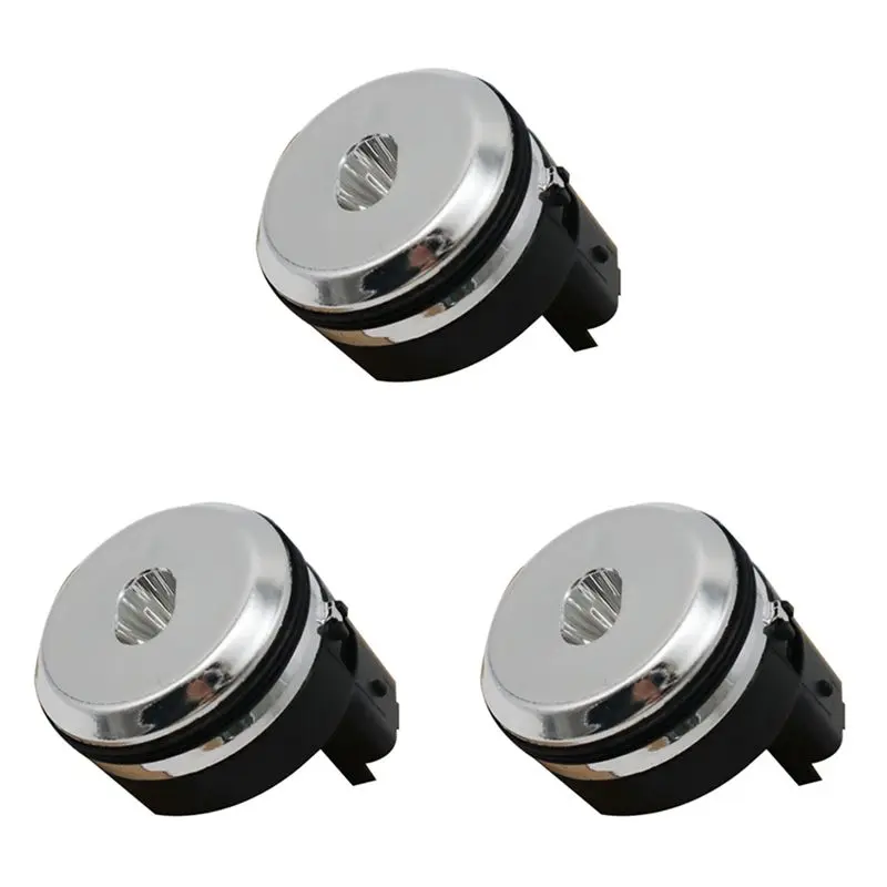 3X 22791374 LED Daytime Running Lamp Diode Module For Cadillac ATS XTS 2013-2017 JFLCLG1 Angel Eye Indicator Light-N30R
3X 22791374 LED Daytime Running Lamp Diode Module For Cadillac ATS XTS 2013-2017 JFLCLG1 Angel Eye Indicator Light-N30R