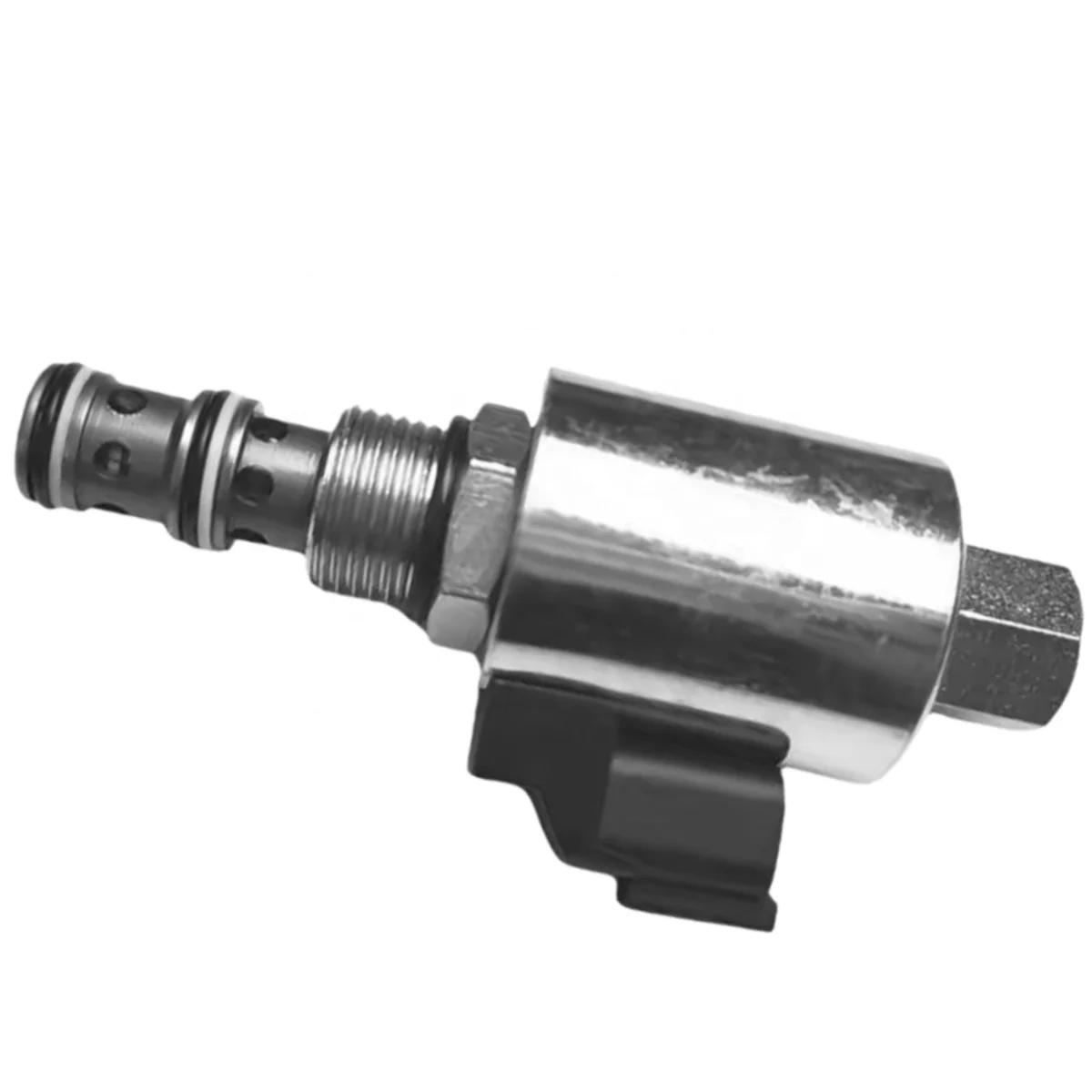 For Excavators 580N 580SN 580L 580M 580ST 580T 590S 590SN 590ST Hydraulic Solenoid Valve 349295A1
For Excavators 580N 580SN 580L 580M 580ST 580T 590S 590SN 590ST Hydraulic Solenoid Valve 349295A1