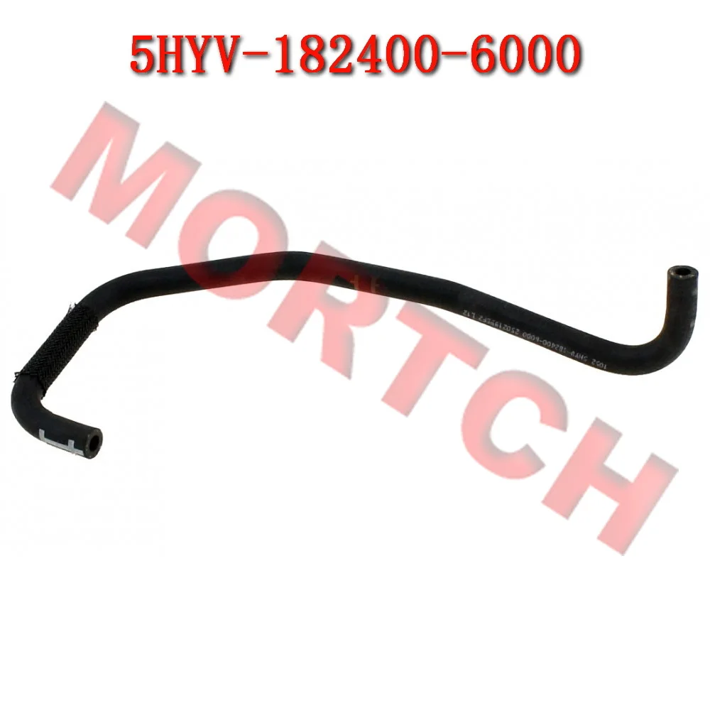 Original Radiator Air Removal Pipe 5HYV-182400-6000 for CF Moto UTV 2025 CF1000UTR-8 UForce 1000 PRO(T1b) motorcycle accessory
Original Radiator Air Removal Pipe 5HYV-182400-6000 for CF Moto UTV 2025 CF1000UTR-8 UForce 1000 PRO(T1b) motorcycle accessory