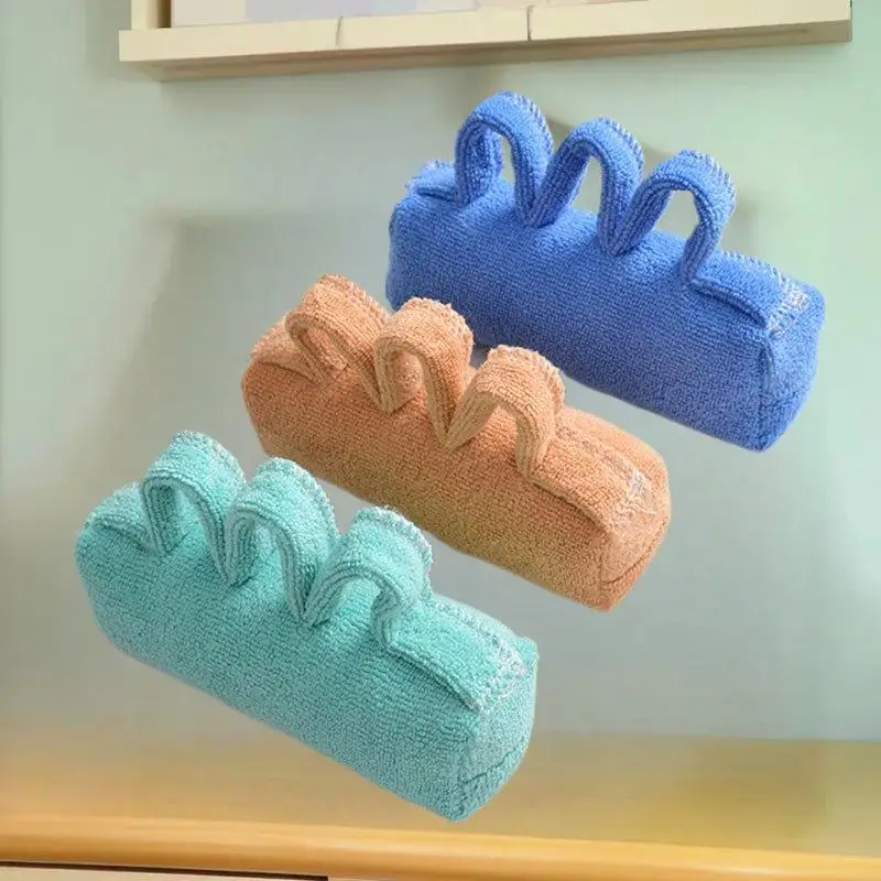 ⭐ Finger Separator For The Elderly, Finger Health Care Products For Disabled Patients, Hand Gripping Pad, Finger Separator
⭐ Finger Separator For The Elderly, Finger Health Care Products For Disabled Patients, Hand Gripping Pad, Finger Separator