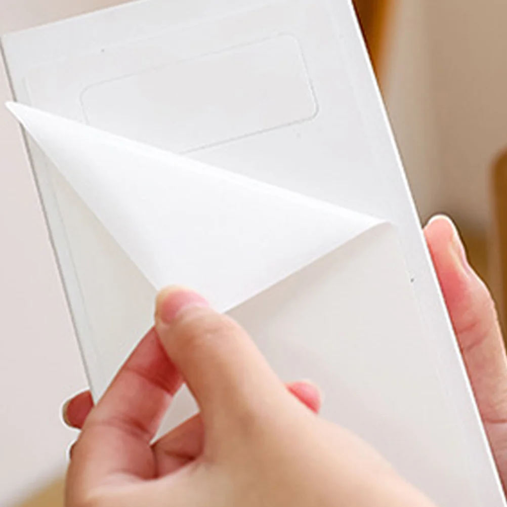 Adhesive Storage Shelf Under Desk Organizer Rack Grey Reusable Traceless Mounting For Pens Cables Scissors Home Office School
Adhesive Storage Shelf Under Desk Organizer Rack Grey Reusable Traceless Mounting For Pens Cables Scissors Home Office School