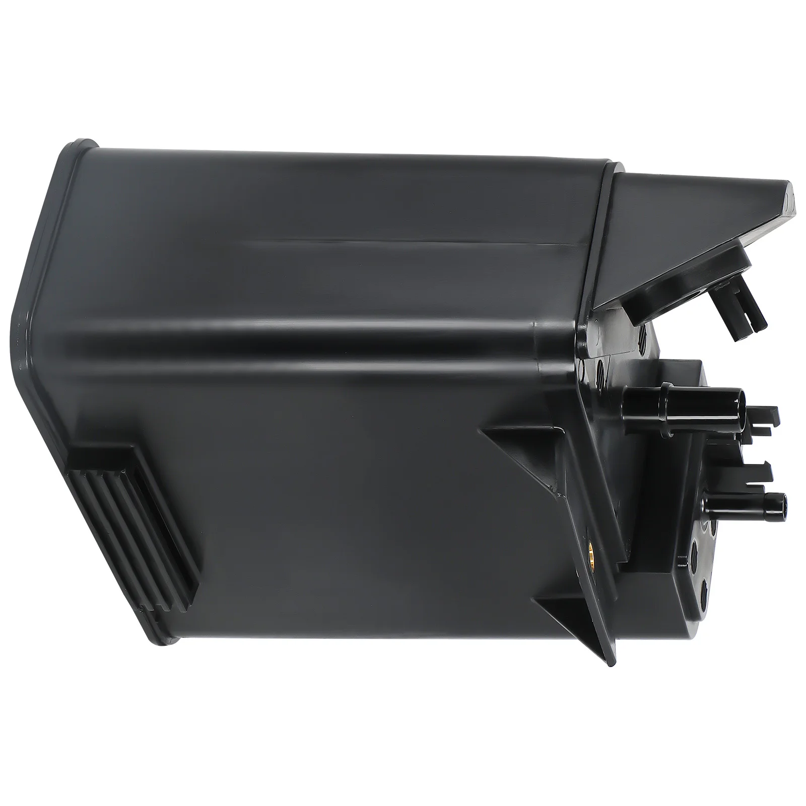 Vapor Canister For Nissan Xterra Vapor Canister 2005-2015 14950EA20D 14950EA200
Vapor Canister For Nissan Xterra Vapor Canister 2005-2015 14950EA20D 14950EA200