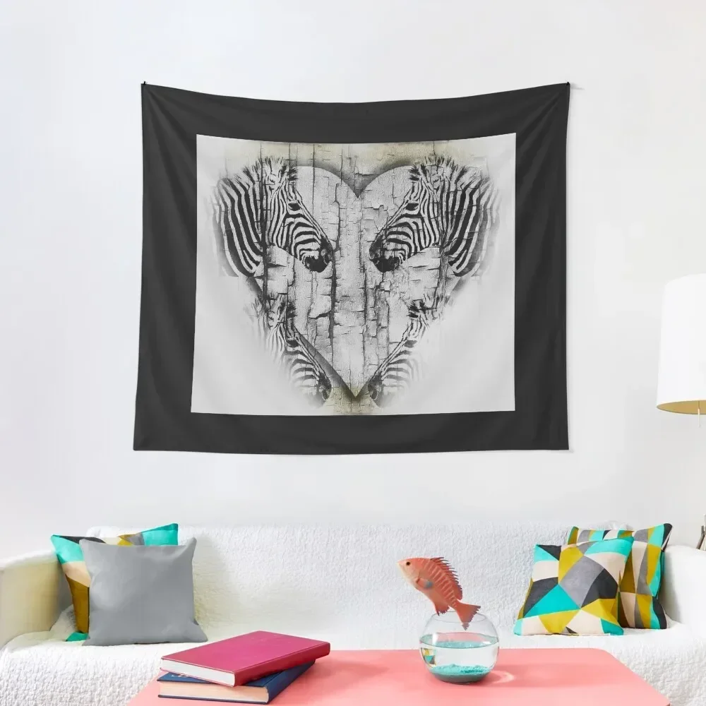Zebras Tapestry Room Decor Bedroom Decor Aesthetic Aesthetic Decoration Christmas Decoration Tapestry
Zebras Tapestry Room Decor Bedroom Decor Aesthetic Aesthetic Decoration Christmas Decoration Tapestry
