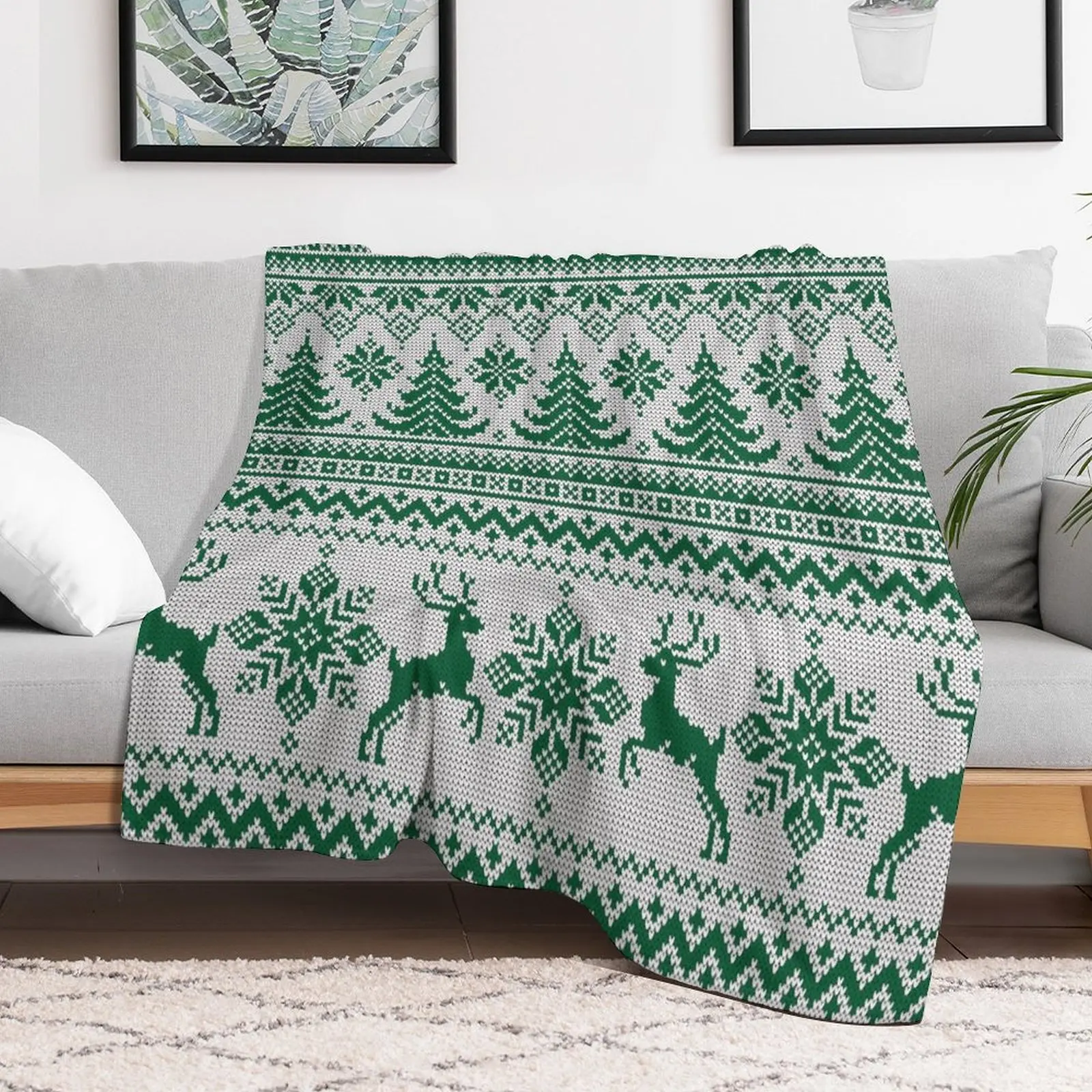 Christmas Knit White-Green Throw Blanket Travel Luxury Designer Blankets Cute Plaid Luxury Soft Beds Hairys Blankets
Christmas Knit White-Green Throw Blanket Travel Luxury Designer Blankets Cute Plaid Luxury Soft Beds Hairys Blankets