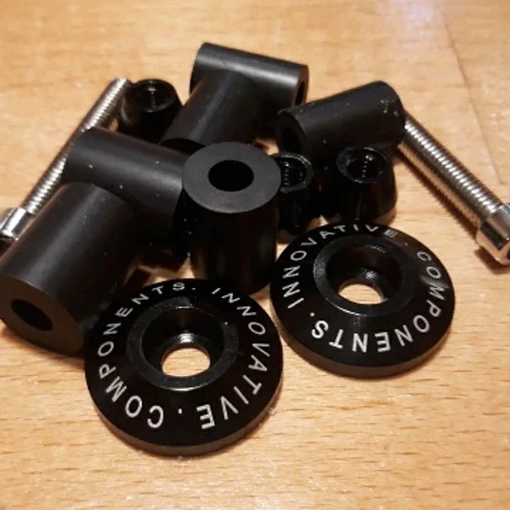 Для SUZUKI GSXR GSX-R 750 600 1000 400 250 150 125 1300 HAYABUSA мотоциклетные ручки, концы крышки руля, заглушки, ручка руля
Для SUZUKI GSXR GSX-R 750 600 1000 400 250 150 125 1300 HAYABUSA мотоциклетные ручки, концы крышки руля, заглушки, ручка руля