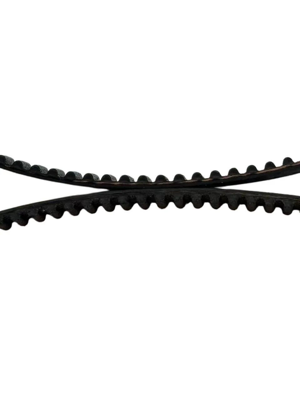 2GT Pitch 2mm Closed Loop Timing Belts GT2 6mm Close Timing Belt Durable Rubber Synchronous 200 280 400 610mm 3D Printer Parts
2GT Pitch 2mm Closed Loop Timing Belts GT2 6mm Close Timing Belt Durable Rubber Synchronous 200 280 400 610mm 3D Printer Parts