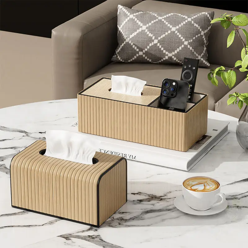Roman Column Pattern Tissue Box, Multifunctional Tissue Storage Box For Living Room And Bedroom
Roman Column Pattern Tissue Box, Multifunctional Tissue Storage Box For Living Room And Bedroom
