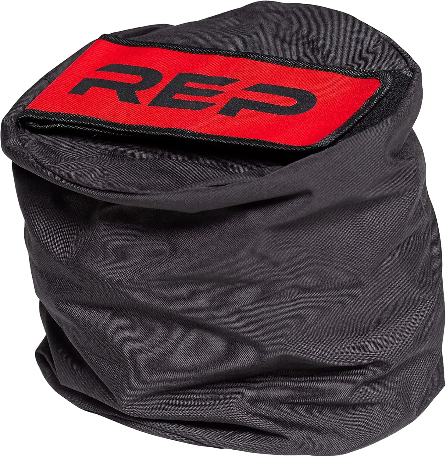 Fitn Stone Sandbag For Heavy Duty Conditioning And Strength Training Choose From 50Lb, 100Lb, Or 150Lb Bag.
Fitn Stone Sandbag For Heavy Duty Conditioning And Strength Training Choose From 50Lb, 100Lb, Or 150Lb Bag.