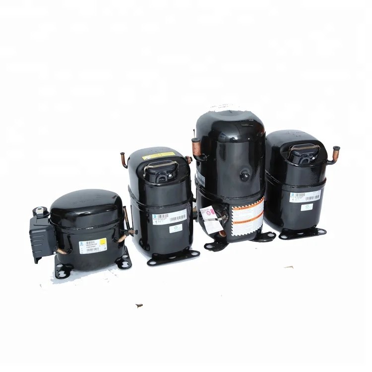 TAG2522Z Low temperature ice plant compressor R404A cool room refrigeration compressor 6HP compressor
TAG2522Z Low temperature ice plant compressor R404A cool room refrigeration compressor 6HP compressor