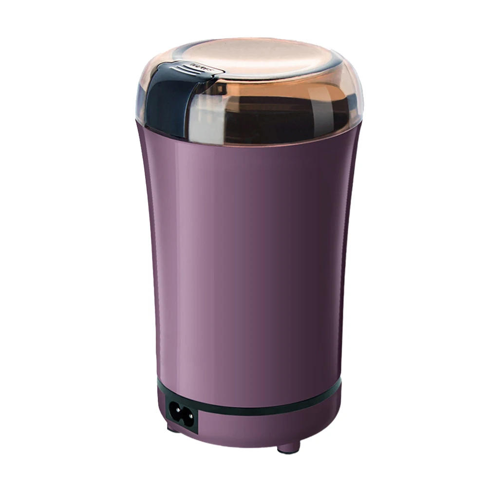 Coffee Bean Grinder Manual Stainless Steel Mini Home Accessories Spice Grinders Coarse Fine Adjustable Coffee Nut Grain
Coffee Bean Grinder Manual Stainless Steel Mini Home Accessories Spice Grinders Coarse Fine Adjustable Coffee Nut Grain