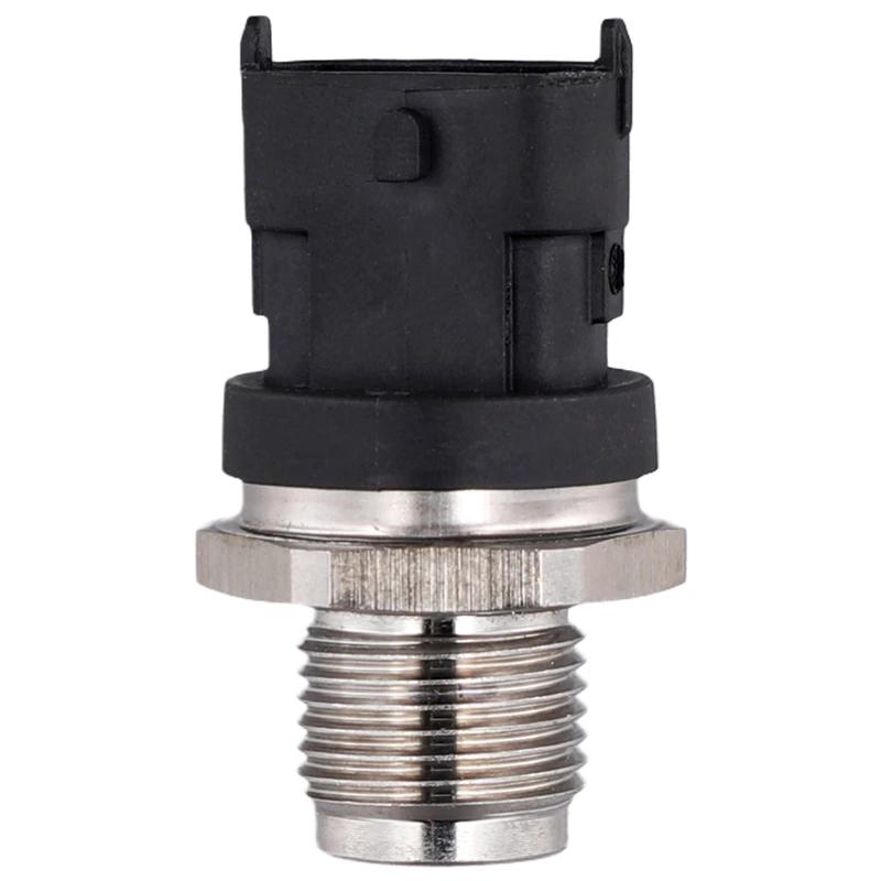 0281006164 50438237 55230827 Fuel Rail Injection Pressure Sensor For Opel Lancia For Citroen Vauxhall Alfa Romeo
0281006164 50438237 55230827 Fuel Rail Injection Pressure Sensor For Opel Lancia For Citroen Vauxhall Alfa Romeo