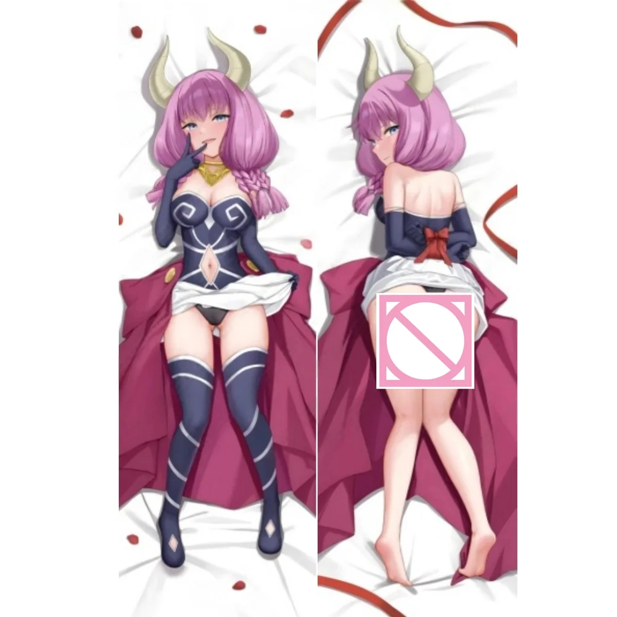 Boyoxon Aular аниме фигурка наволочка обнимающая подушка наволочка с двусторонним принтом персиковая кожа/2WAY плюшевая подушка разных размеров
Boyoxon Aular аниме фигурка наволочка обнимающая подушка наволочка с двусторонним принтом персиковая кожа/2WAY плюшевая подушка разных размеров