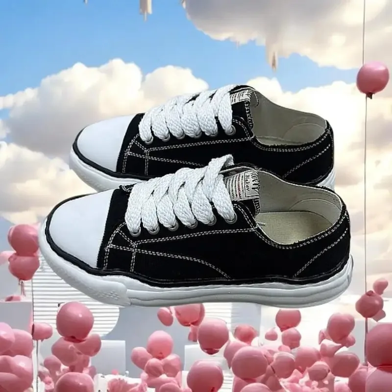 Кроссовки для похудения в стиле ретро, сетчатая обувь, студенческая спортивная обувь, универсальные и дышащие повседневные кроссовки
Кроссовки для похудения в стиле ретро, сетчатая обувь, студенческая спортивная обувь, универсальные и дышащие повседневные кроссовки