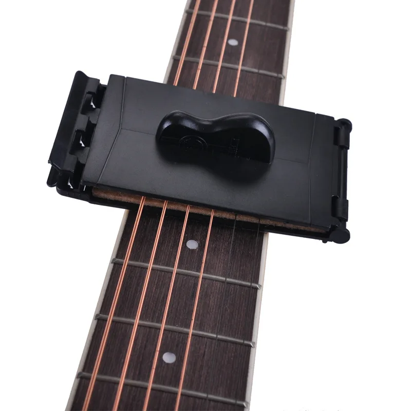 Guitar String Cleaner Clean Fretboard Cloth Tool for Maintenance and Care of Violin, Bass, Ukulele, Electric Guitars
Guitar String Cleaner Clean Fretboard Cloth Tool for Maintenance and Care of Violin, Bass, Ukulele, Electric Guitars