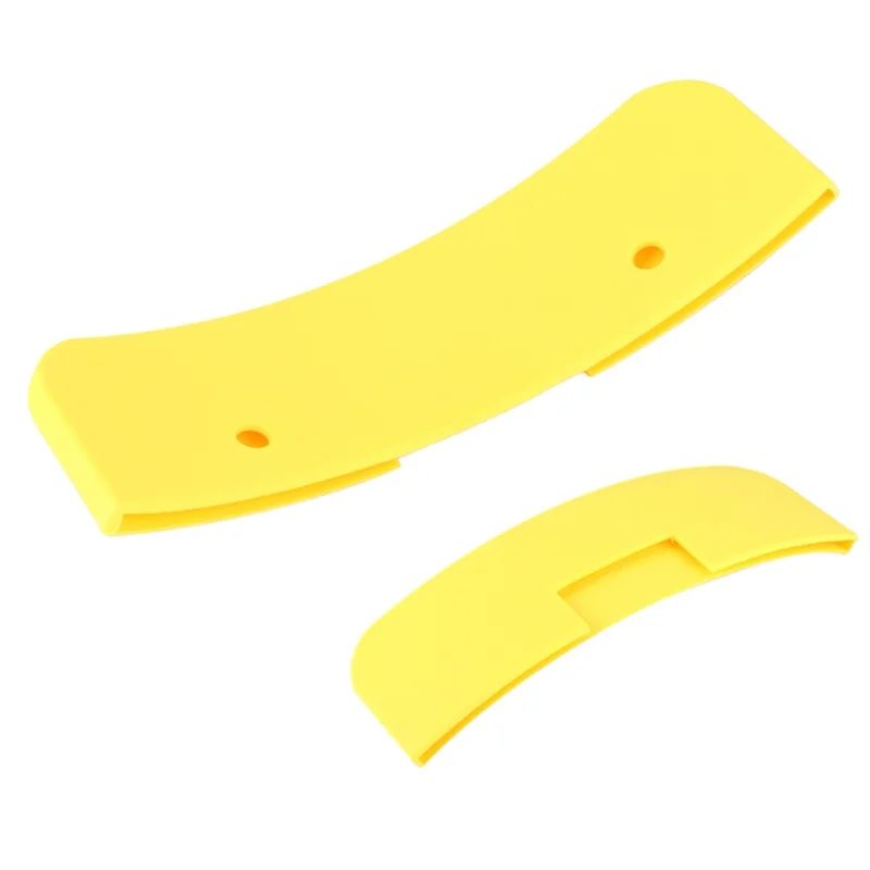 Tire Shovel Plastic Sleeve Bead Breaker Cover For Tyre Detachable Wheel Changing Machines
Tire Shovel Plastic Sleeve Bead Breaker Cover For Tyre Detachable Wheel Changing Machines
