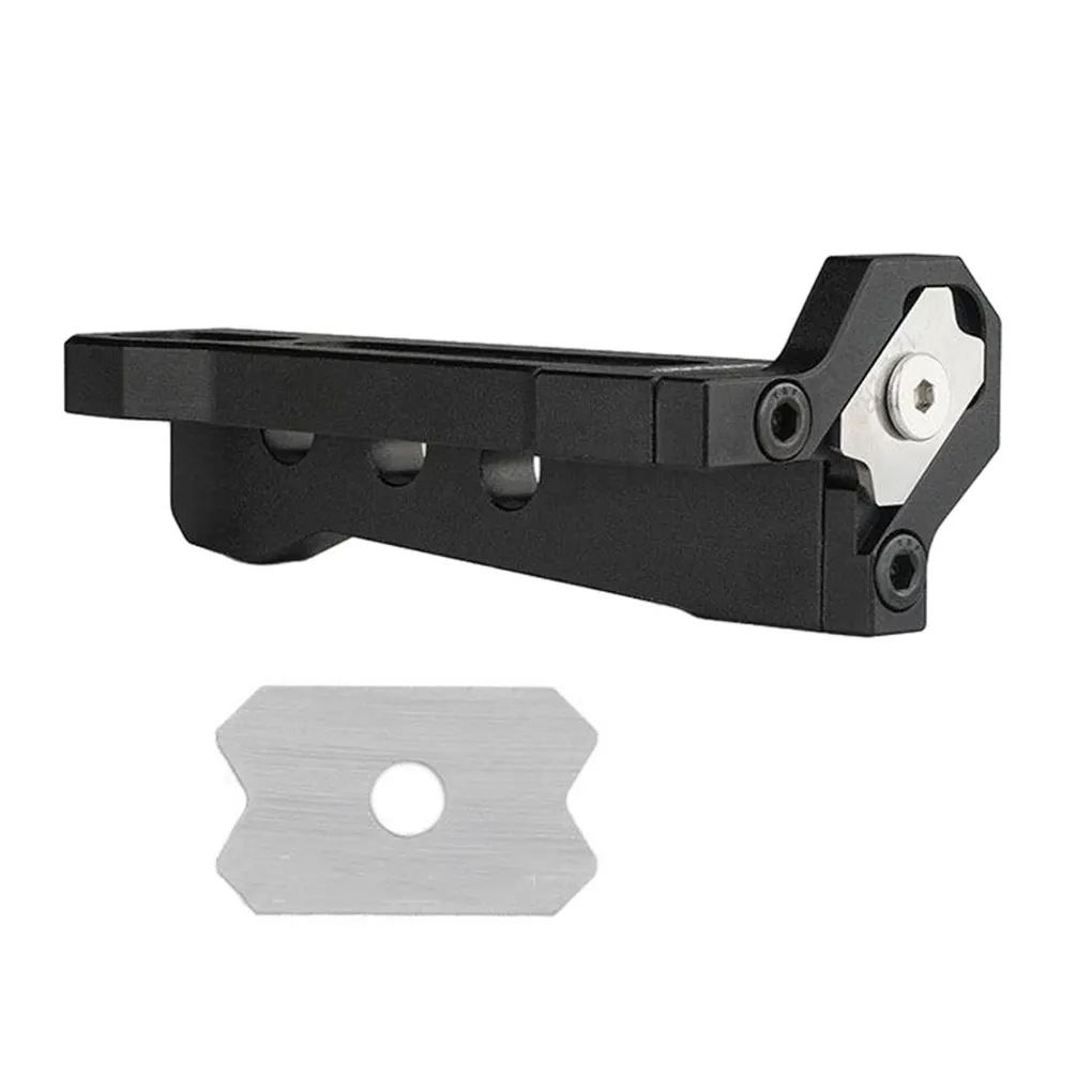 Machine Woodworking Tools Woodworking Edge Trimming Machine Edge Banding Machine Burr Scraper
Machine Woodworking Tools Woodworking Edge Trimming Machine Edge Banding Machine Burr Scraper