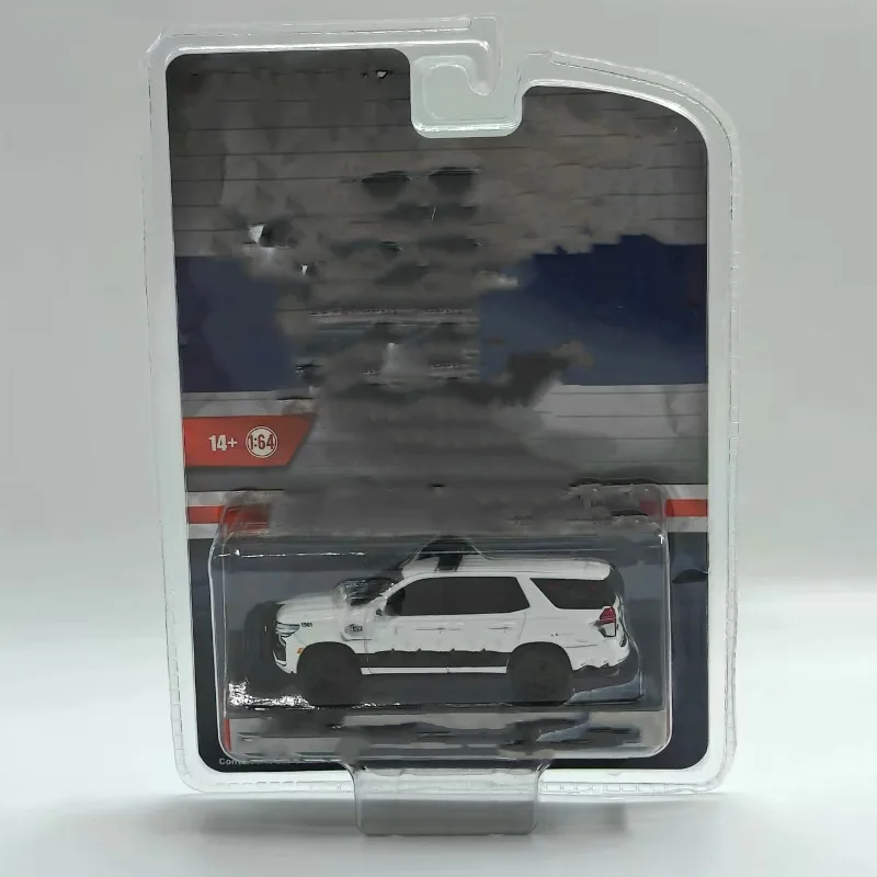 Коллекция моделей автомобилей из искусственного сплава — статические коллекционные украшения, совершенно новые с упаковкой, имитация моделей автомобилей.
Коллекция моделей автомобилей из искусственного сплава — статические коллекционные украшения, совершенно новые с упаковкой, имитация моделей автомобилей.