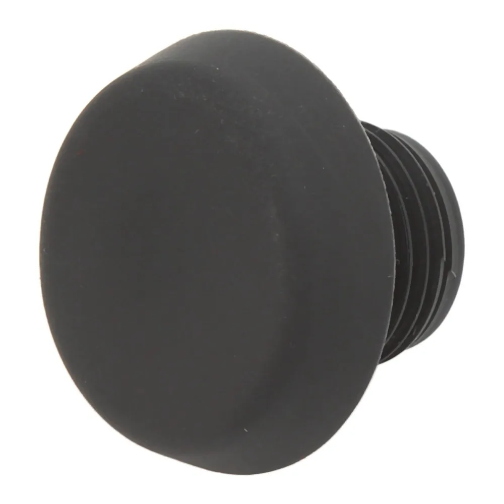 2 pcs Black Billiard Cue Rubber Plug Rubber 27×20mm Billiard Cue Bottom Cover Pool Cue Bottom Bumper Stick Butt Replacement
2 pcs Black Billiard Cue Rubber Plug Rubber 27×20mm Billiard Cue Bottom Cover Pool Cue Bottom Bumper Stick Butt Replacement