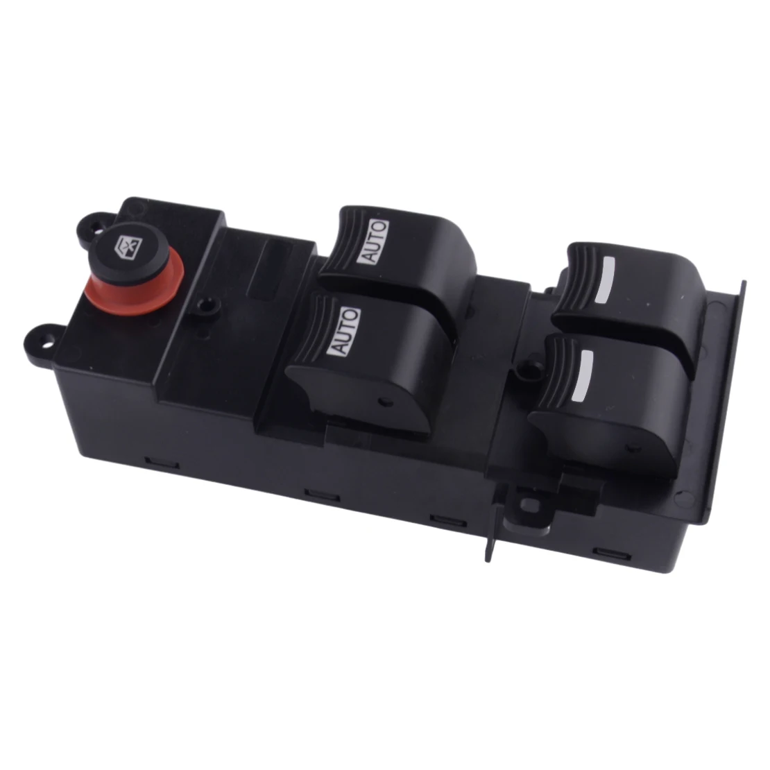 Front Driver Side Master Power Window Switch 35750-STX-A01ZA Fit for Acura MDX 2007 2008 2009 2010 2011 2012 2013 LHD
Front Driver Side Master Power Window Switch 35750-STX-A01ZA Fit for Acura MDX 2007 2008 2009 2010 2011 2012 2013 LHD